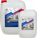 ������������� �������� ��� ������ ����������� �������� ���������� ��������������!