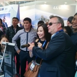 ������� � �����������!