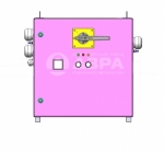 ������������ ����������� ���������� � ���� ������ �� ��