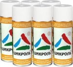 ����� ������� � ������������ ������ - ����� �� ��������� ��������-���������