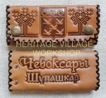 ��������� ���������� ������� �� ����������� ���� !