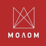 �� ���ǻ �������������� ��������� �� ����������� ������������ �������