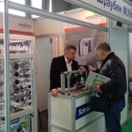 �������� �������� �.�.�.� ������� ������� � IX ������������� ���������������� ��������� ���� ���������, �.�������, 18-2