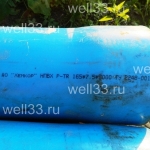 ������� �� ���� �� ������������ �������