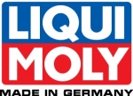 ������������ Liqui Moly