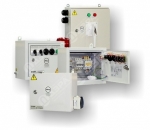 ����� ������ ����!