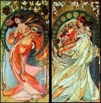 ������ � �����.