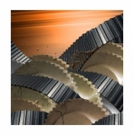 �������� ����� Pibelt ����������� � ��� "��������"