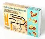 ������ �� ������ ����, �� � �����!