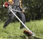 �������� ���������� ���������!