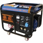 ������������ ����������!