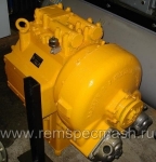 ������, ����� � ������� ���� � ���� ����������� � ���������