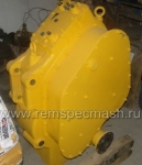 ��� SB-165 ���������� Stalowa Wola L-34