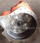 �������� ������ �������� ��30.34.00.000(�����)