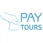 ������ ��� ������