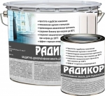 ������� - �������-������������ ����� ��� ���������� ��������� - ������� �� �������� ������!