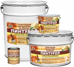 �������� - ���������� ���������� ��� ��������� �� ������������ ������������� - ������� �� �������� ������!