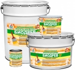 ���������� ��� ��������� - ����������, ������� ����������� �����-�������� ������� - ������� �� �������� ������.