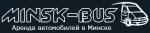 Minsk-bus, ��