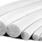 ����� ����������� �/� ��� 1338 �� ��