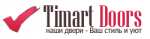 TimartDoors