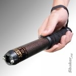 � �������� ���������� ����������� ������� �������� �������������