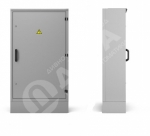 ����� ����������������� ������� ���� �� � ���