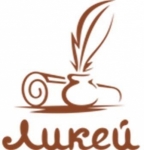 ����������� �������� ������� ������������