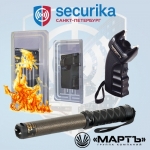 ���������� �� ����������!