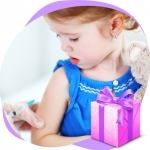 ���������� �� ������������� ��������� � ������� 900 ���.