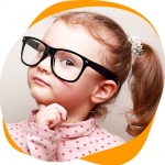 ��������� ������ ����������� ������� ��� �������������� ������.