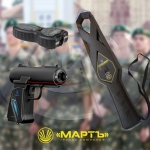 ����� ����ϻ � ����������� ��������