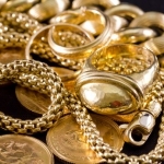 ������ ������ 585 �����