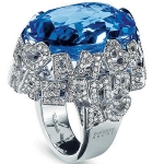 ������ ������� ��������� ��������� ���������