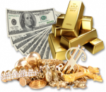 ������ ��������� �������