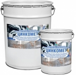 �������� � ����� ������� �� �������� ������