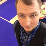 ����������������� ���� "������ �����"