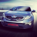 ���������������� ������ kia sportage