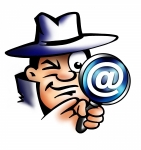 ������� ����, ������ ���������