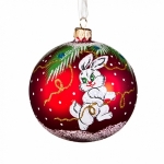 ���������� ������������ � ������ ���� � �������� ���������� ����