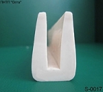 ������� �-�������� �� ������ � �� ��������.