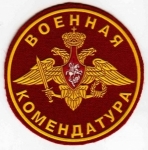 � ������ ����� ��������� ������� �����������