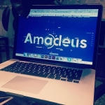 �������, ������ ������������!