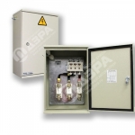 ����� ������� ���