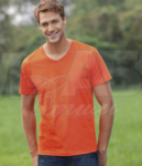 �������� ���� �� �������� � ���� �� �������� ��-����� ��ѻ