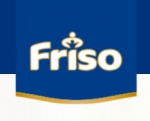 Friso