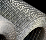 ����� ��� ������ ��������� ������ ������