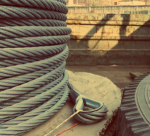 ������ �������� (�����)