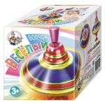 ���������� ������������� ������� �������� ����������� ��������� ������� ������� ��� �����