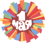 ����������� � ����������� 1 ���!